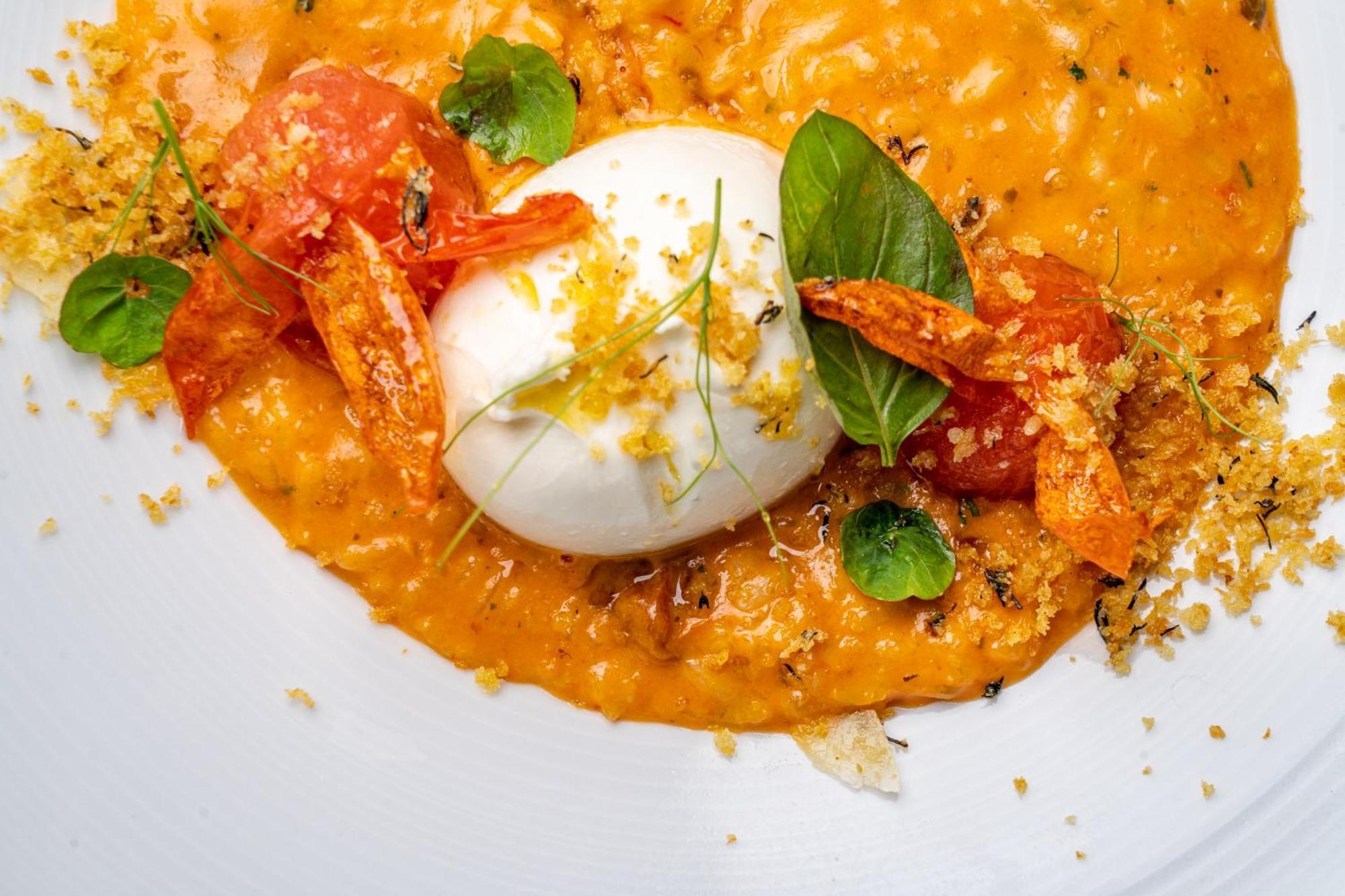 Hotel Residence Promenade Бургас Экстерьер фото Buratta